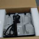 Tail Light Compatible With 2014 2015 GMC Sierra 1500 Taillights Taillamps Brakelights with Bulbs Tailight Right Passenger Side Replace Part Number 23424738