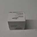 Universal Tub and Shower Valve Body for Tub Faucet Trim Kits, Compatible with R10000-UNBX (with Screwdriver Stops), Black