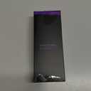 LISEN Retractable Car Charger, for Valentines Day Gifts for Him Her, 69W Cars Adapter USB C Fast Charger for iPhone 17 15 11, Car Accessories Gadgets for Men, Anniversary Birthday Gifts for Men Women (Grey)