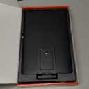 Helix 11.6" Attachable Portable Laptop Monitor