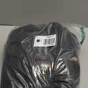 Taygeer Travel Laptop Backpack for Men Women, Airplane Approved Travel Backpack Suitcase with Usb Charging Port, Lightweight College 35l Luggage Bag 15.6inch Laptop Mochila Gifts for Business,Black (Large)