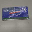 Rico Industries NFL Laser Tag (Team Color)