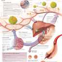 The Complete Portfolio of Human Anatomy and Pathology: Digital Copy