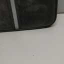 Fireproof Accordion File Organizer with Lock,Hard-Shell Fireproof Document Box with 13 Pockets for Certificates, Passports Laptop Important Documents Portable Home Office Travel Safe Storage