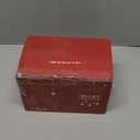 Ollny Icicle Lights 720LED 60FT, Cool White Christmas Lights with Remote 8 Modes Dimmable, Waterproof Connectable Timer Hanging Light for House Outdoor Outside Yard Indoor Decorations