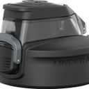 Under Armour Replacement Rise Lid Black