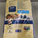 Blue Adult Dry Dog Food Life Protection Formula, Chicken & Brown Rice Recipe, Natural Ingredients, No Artificial Flavors or Preservatives, 5 Pound (Pack of 3)