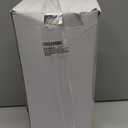 Rotator Cuff Pillow, Post Shoulder Surgery Pillow for Sleeping or Sitting, Shoulder Pain Pillows for Arm Surgery Recovery, Side Sleeper Pillows for Arm Pain and Relie