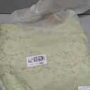 Coral Lace Square-Neck Mini by Club L London, Large