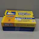 Skechers Men's Glide-Step Pro Hands Free Slip-ins Sneaker (7 Wide, Gray/Charcoal)