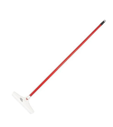 ROBERTS 70-127-3 Carpet Rake & Groomer, 18.25 x 5.75 x 2.5 inches
