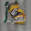 Armor All Car Interior Duster, Scratch-Free Microfiber Car Duster with Handle, , 1 Pack