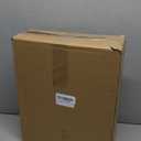 Vintage Wine Glasses Set of 6, 12 OZ Colored Glass Water Goblets, Embossed Floral Decorative Crystal Glass Cups Set, Dishwasher Safe, for Wedding, Party, Red Wine Glass, Bars, Restaurants