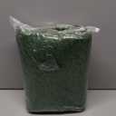 Grass Pad for Dogs 39.3 x 31.5 inches Strong Absorbency Soft Artificial Grass for Pets Potty Training, Easy to Clean Fake Grass for Dog Indoor Outdoor Use(1 Pack) (Green)