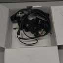 KEMIMOTO Whipless LED Whip Lights w/Mounts Fit 1.5''-2'' Roll Cage Compatible with Polaris RZR Can-Am Maverick X3 CFmoto Kawasaki, Multi-Color Scratch-resistant Alien Lights for SXS