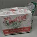 Bob's Red Mill Gluten Free Muesli, 16oz (Pack of 4) - Gluten Free, Non GMO, Kosher (EXP 07/05/27)