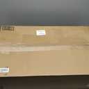 For Honda Pilot 2009 2010 2011 Washer Fluid Reservoir 4WD Only w/Pump HO1288157