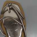 Women's Shoes SM New York, Size 8
