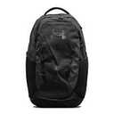 Under Armour Hustle Pro 6.0 Backpack Black