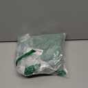 Bluboon Lunch Bag for Women Men Cute Corduroy Lunch Tote Bags Reusable Insulated Lunch Box Large Capacity Reusable Insulated Cooler for Work Picnic or Travel (Medium (10L))