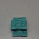 Boom Box Candle 3in 3Pack