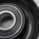 ACDelco Gold 38015 Idler Pulley