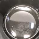 Crock-Pot 4.5 Quarts Manual Design Series Slow Cooker with 3 Manual Heat Settings Cooks Meals for 4 Plus People with Removable Stoneware Bowl, Silver