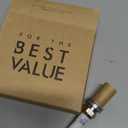 4X 41 121 Spark Plugs for Chevrolet Buick Cadillac 1.4L, 55585517 Spark Plugs for 2014 Chevy Cruze 2013 Buick Encore 1.4 2011 2016 2015 2012 Sonic