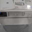 8,000 BTU Window Air Conditioner,Cool Rooms Up to 350 Sq.Ft.,Smart Window AC Unit with Smartphone App or Remote Control,3 Fan Mode,Sleep&ECO Mode,Washable Filter,for Bedroom Apartment Office,New R32