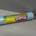 Teacher Created Resources Light Blue Better Than Paper Bulletin Board Roll (TCR77450)