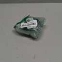 Gas Cap, Fuel Cap For Kia soul, sedona, Forte, Sportage, Sorento, Spectra, Optima, Amanti, Cadenza, Rio & Hyundai Sonata, Elantra, Santa, Accent, Tucson, Azera, Entourage, Equus, Genesis, Genesis Coupe, Veloster