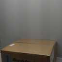 BUCKTOOL 5.0A Belt Disc Sander 4 in x 36 in Belt and 6 in Disc Sander with 3/4HP Direct-drive Motor and Portable Al Base, BD4603 Upgraded Model