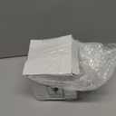 Cocktail Glass Ball Shape With Stand - Drinking Cup, Whisky Snifter Tumbler, Tasting Glass for Home, Wedding Gifts, Accessories, Decoration - 475mL