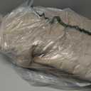 Velvet Couch Cover, Washable Sectional Sofa Cover, Anti Slip Sofa Slipcovers for 3 Cushion Couch Sofa L Shaped Recliner, Furniture Protector Covers for Pets Kids(Khaki, Only 1 PC)