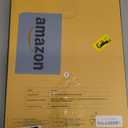 Charcuterie Board Set with Lid, Travel Portable Design Bamboo Cheese Board, Gift for Housewarming, Christmas, Weddings, Picnics (1 Compartment)