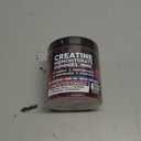 Creatine Gummies Monohydrate Complex 9000MG, Pre-Workout for Men & Women, Creatine Gummy with L-Taurine, BCAA 2:1, B12/6 for Muscle Support, Enhance Strength, Energy Boost-120 Count