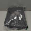 Carhartt Women's Hoodie, Small