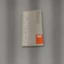 SURITCH for Samsung Galaxy S25 Ultra Phone Case, Magnetic Protective Cover with Camera Cover & Adjustable Metal Kickstand for Galaxy S25 Ultra (2025)-Black