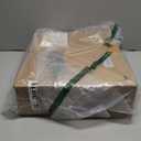 AIDERLY Stainless Steel Dish Drying Rack with Drainboard Dish Drainers for Kitchen Counter Extendable Spout Strainers with Utensil Holder and Knife Slots, Black