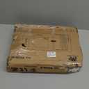 Mounting Dream Long Arm TV Wall Mount for Most 26-65 Inch TVs, 30 Inch Long Extension TV Mount Swivel and Tilt, Full Motion Wall Mount TV Bracket Fit Max VESA 400x400mm,Up to 99 lbs, MD2286-M