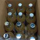 Amoretti Cocktail Mix, Tangerine, 28 Ounce (Pack of 12), Best Before 10 April 2025 