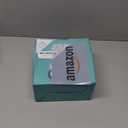 Cat Water Fountain Stainless Steel: Pet Fountains for Cats/Dog Indoor Automatic Waterer Bowls for Drinking Small Animal Water Dispenser Metal Pets Watering Faucet Bottle Auto Kitty Watering Supplies (74oz/2.2L Cat Fountain + 3 Filters)