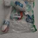 Tiny Love Baby Mobile for Crib, 3-in-1 Take Along Mobile, Treasure The Ocean