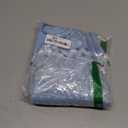 Bluey Mens Christmas (X-Large)