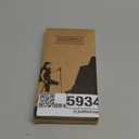 Temdan Designed for Samsung Galaxy S24 Ultra Case,Waterproof Built-in Lens & Screen Protector [Full Body Shockproof][Military Drop Proof][IP68 Underwater] Phone Case for S24 Ultra 5G-Black (2024)