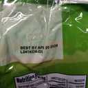 4 x Butterfinger, CRUNCH Baby Ruth, Nerds, SweetTarts, Minis, Fun Size Assorted Candy, Bulk 160 Count Variety Pack, 44.8 oz