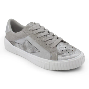 Blowfish Malibu Sneakers 9