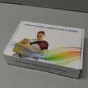 Shoulder Heating Pad for Rotator Cuff Pain,Heated Shoulder Wrap with 3 Heat Settings,Ideal for Relieving Muscle Pain