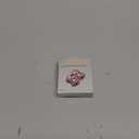 Replacement Blade Shaver PRO 2 Head for Electric Shaver Compatible with Skull Pitbull, Butterfly Kiss PRO & Palm Shavers (1Pack)