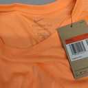 Nike Women's Dri-fit Women's T-Shirt, Large